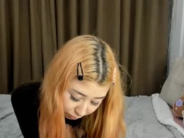 Screen Grab from gigimeii