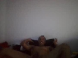 Screen Grab from gigio492495