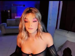 Screen Grab from gigitremblay