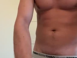 Screen Grab from gigolo_amsterdam