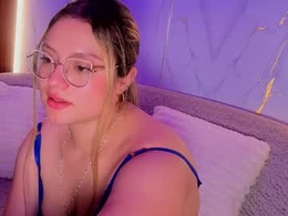 Screen Grab from giigii_hadidd