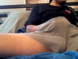 Screen Grab from giioo6