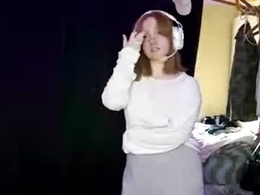 Screen Grab from gilbertewillitzer