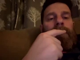 Screen Grab from gilbertinio