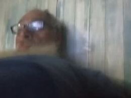 Screen Grab from gilberto805