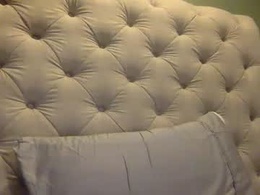 Screen Grab from gilbone_gattsby