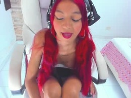 Screen Grab from gimenalara