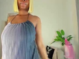 Screen Grab from gina_g1