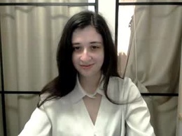 Screen Grab from ginablum