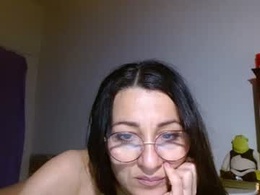 Screen Grab from ginaoneon