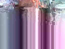 Screen Grab from gingerboi315