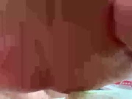 Screen Grab from gingerboy251995