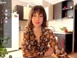 Screen Grab from gingerbread__house