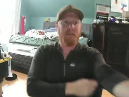 Screen Grab from gingercutie989