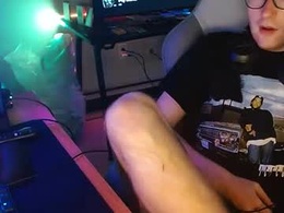 Screen Grab from gingerdude6969