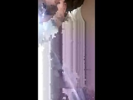 Screen Grab from gingered7