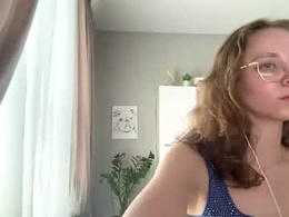 Screen Grab from gingerfendlason