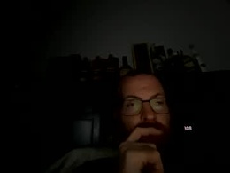 Screen Grab from gingerginger111