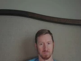 Screen Grab from gingerjay2484