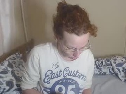 Screen Grab from gingermak