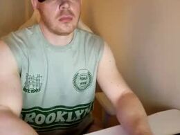 Screen Grab from gingerrichi