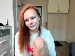 Screen Grab from gingerzinger