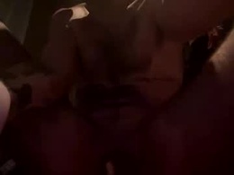 Screen Grab from ginn4