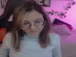 Screen Grab from ginny11_