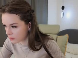 Screen Grab from ginnyclub