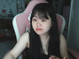 Screen Grab from ginnyrosie