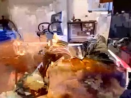 Screen Grab from gino1235789