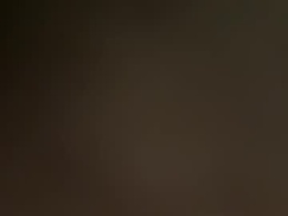 Screen Grab from gino690066