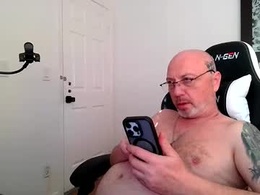 Screen Grab from ginofashion