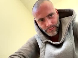 Screen Grab from giodc