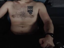 Screen Grab from giolol