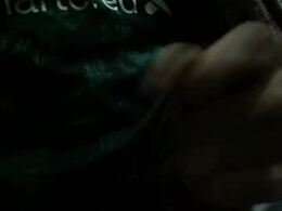 Screen Grab from giomm28