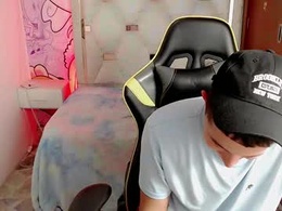 Screen Grab from giorgio_box