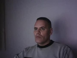 Screen Grab from gioshadow