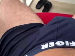 Screen Grab from giovaa23