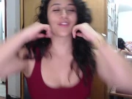 Screen Grab from giovannabellucci