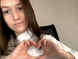 Screen Grab from giovannatimm