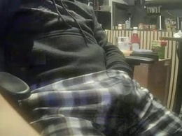 Screen Grab from giovanne1