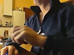 Screen Grab from giovanni_1964