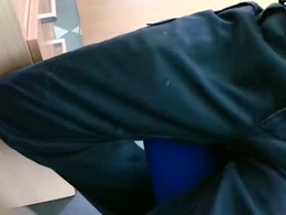Screen Grab from giovet