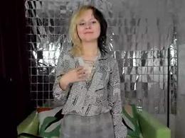Screen Grab from girl_next_doorr
