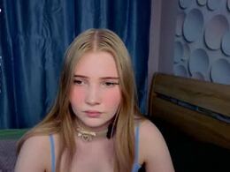 Screen Grab from girl_of_mine