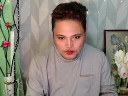 Screen Grab from girl_on_firexxx