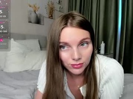 Screen Grab from girlforlove_