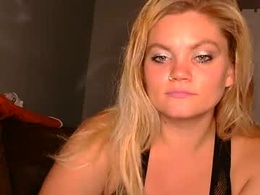 Screen Grab from girlnextdoo4
