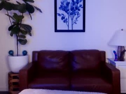 Screen Grab from girlnexxxdoor